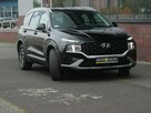 Hyundai Santa Fe SalonPolska*Hybrid*FullLed*Kamera*Radar*AsysToru*GrzFot+Kier*Alu !!! - 4
