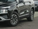 Hyundai Santa Fe SalonPolska*Hybrid*FullLed*Kamera*Radar*AsysToru*GrzFot+Kier*Alu !!! - 6