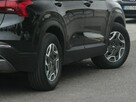 Hyundai Santa Fe SalonPolska*Hybrid*FullLed*Kamera*Radar*AsysToru*GrzFot+Kier*Alu !!! - 7