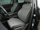 Hyundai Santa Fe SalonPolska*Hybrid*FullLed*Kamera*Radar*AsysToru*GrzFot+Kier*Alu !!! - 9
