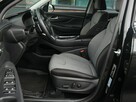 Hyundai Santa Fe SalonPolska*Hybrid*FullLed*Kamera*Radar*AsysToru*GrzFot+Kier*Alu !!! - 10