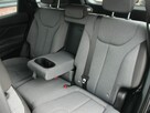 Hyundai Santa Fe SalonPolska*Hybrid*FullLed*Kamera*Radar*AsysToru*GrzFot+Kier*Alu !!! - 11