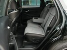 Hyundai Santa Fe SalonPolska*Hybrid*FullLed*Kamera*Radar*AsysToru*GrzFot+Kier*Alu !!! - 12