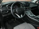 Hyundai Santa Fe SalonPolska*Hybrid*FullLed*Kamera*Radar*AsysToru*GrzFot+Kier*Alu !!! - 16