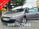 Renault Megane 1.6 16V 111 KM 100 % Przebieg Z Niemiec Opłaty Gwarancja Zapraszamy !! - 1