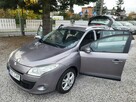 Renault Megane 1.6 16V 111 KM 100 % Przebieg Z Niemiec Opłaty Gwarancja Zapraszamy !! - 13
