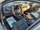 Renault Megane 1.6 16V 111 KM 100 % Przebieg Z Niemiec Opłaty Gwarancja Zapraszamy !! - 16