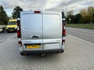 Opel Vivaro B 1.6CDTi LED 2016r Klimatyzacja Nawigacja 3-Osobowy Hak! - 3