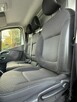 Opel Vivaro B 1.6CDTi LED 2016r Klimatyzacja Nawigacja 3-Osobowy Hak! - 14