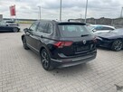 Volkswagen Tiguan Comfortline Automat Podgrzewanie - 4