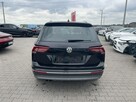 Volkswagen Tiguan Comfortline Automat Podgrzewanie - 5