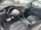 Volkswagen Tiguan Comfortline Automat Podgrzewanie - 6