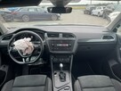 Volkswagen Tiguan Comfortline Automat Podgrzewanie - 7