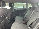 Volkswagen Tiguan Comfortline Automat Podgrzewanie - 9