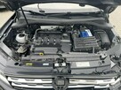 Volkswagen Tiguan Comfortline Automat Podgrzewanie - 10