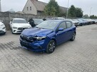 Dacia Sandero Klimatyzacja Czujniki parkowania Kamera HAK LPG - 2