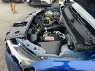 Dacia Sandero Klimatyzacja Czujniki parkowania Kamera HAK LPG - 14