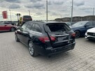 Mercedes C 200 Automat Podgrzewanie Klimatronik Kamera Oryginalny Przebieg 160 KM - 3