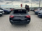 Mercedes C 200 Automat Podgrzewanie Klimatronik Kamera Oryginalny Przebieg 160 KM - 4