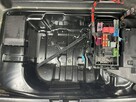 Mercedes C 200 Automat Podgrzewanie Klimatronik Kamera Oryginalny Przebieg 160 KM - 10