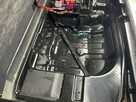 Mercedes C 200 Automat Podgrzewanie Klimatronik Kamera Oryginalny Przebieg 160 KM - 11