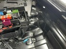 Mercedes C 200 Automat Podgrzewanie Klimatronik Kamera Oryginalny Przebieg 160 KM - 12