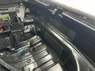 Mercedes C 200 Automat Podgrzewanie Klimatronik Kamera Oryginalny Przebieg 160 KM - 13