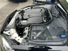 Mercedes C 200 Automat Podgrzewanie Klimatronik Kamera Oryginalny Przebieg 160 KM - 15
