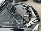 Mercedes C 200 Automat Podgrzewanie Klimatronik Kamera Oryginalny Przebieg 160 KM - 16