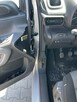 Toyota Proace City Verso Klimatornik Parktronik Hak 7osobowy - 5