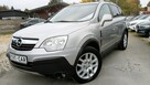 Opel Antara 2.0D*150PS*OPŁACONY*Bezwypadkowy*Klimatronik*Serwis*GWARANCJA24M - 8