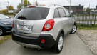 Opel Antara 2.0D*150PS*OPŁACONY*Bezwypadkowy*Klimatronik*Serwis*GWARANCJA24M - 11