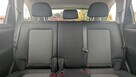 Opel Antara 2.0D*150PS*OPŁACONY*Bezwypadkowy*Klimatronik*Serwis*GWARANCJA24M - 16