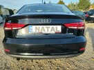 Audi A3 Automat* Super stan* Oryginał* Model 2015 - 3