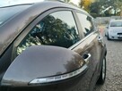 Kia Sportage Zadbany*  2,0 Benz* Model 2011 - 10