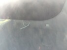 Kia Sportage Zadbany*  2,0 Benz* Model 2011 - 11