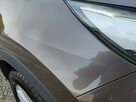 Kia Sportage Zadbany*  2,0 Benz* Model 2011 - 16