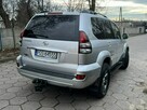 Toyota Land Cruiser Zarejestrowany 3.0D 180 KM - 6