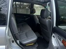Toyota Land Cruiser Zarejestrowany 3.0D 180 KM - 8
