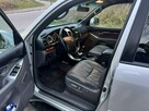 Toyota Land Cruiser Zarejestrowany 3.0D 180 KM - 11