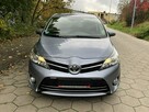 Toyota Verso 1.8 Benzyna opłacony Automat - 2