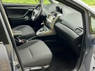 Toyota Verso 1.8 Benzyna opłacony Automat - 6