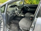 Toyota Verso 1.8 Benzyna opłacony Automat - 9