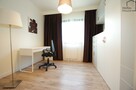 Mieszkanie Kraków Bronowice, Katowicka - 6