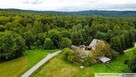 Działka 30 ar, Gołęczyna, gm. Pilzno - 1