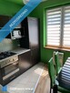 Mieszkanie Dwupokojowe Zabrze Centrum 35m2 - 5