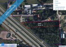 Wola DUCKA 6000 m2 przy S17  Działka Rolna Klasa V – Duży Potencjał Inwestycyjny - 5
