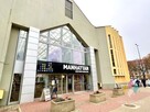 Lokal handlowo-usługowy w D.H Manhattan - 1