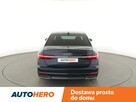 Audi A6 FV23% PHEV 4x4 full LED virtual cocpit panorama navi kamery - 6