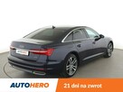 Audi A6 FV23% PHEV 4x4 full LED virtual cocpit panorama navi kamery - 7
